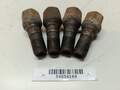 Болт колесный Citroen Berlingo 2 2002-2008 - 54856169