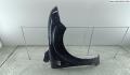 Крыло Ford Focus 2 2005-2008 - 54856191