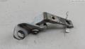 Петля двери Ford Mondeo 4 2007-2015 - 54856476
