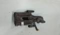 Суппорт Ford Focus 2 2005-2008 - 54856569