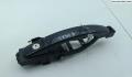 Ручка двери наружная Ford Focus 2 2005-2008 - 54856599