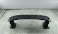Усилитель бампера Ford Focus 2 2005-2008 - 54856728