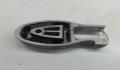 Подушка трансмисии Ford Mondeo 4 2007-2015 - 54856733