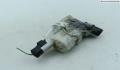 Насос омывателя Renault Scenic 2 2003-2009 - 54856786