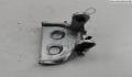 Петля двери Peugeot 307  - 54856834