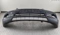 Бампер Ford Focus 2 2005-2008 - 54856997