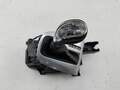 Кулиса кпп Opel Astra J 2010-2017 - 54858202