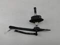 Кулиса кпп BMW 3 E36 1990-2000 - 54858205