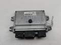 Блок управления двигателем Nissan Tiida 2004-2013 - 54858212