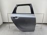 Дверь боковая Opel Astra J 2010-2017 - 54858215