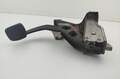 Педаль Nissan Tiida 2004-2013 - 54858216