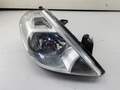 Фара передняя Nissan Tiida 2004-2013 - 54858219