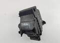 Корпус воздушного фильтра Nissan Tiida 2004-2013 - 54858224
