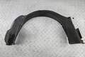 Защита арок (подкрылок) BMW 3 E36 1990-2000 - 54858226