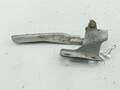 Петля капота Nissan Tiida 2004-2013 - 54858227
