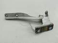 Петля капота Nissan Tiida 2004-2013 - 54858232