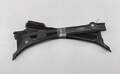 Жабо под дворники (дождевик) BMW 3 E36 1990-2000 - 54858239