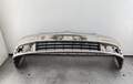Бампер Citroen C5 2 2004-2008 - 54858244