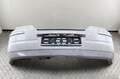 Бампер Nissan Tiida 2004-2013 - 54858247