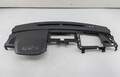 Панель передняя салона (торпедо) Nissan Tiida 2004-2013 - 54858248