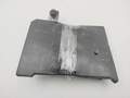 Полка под акб Nissan Tiida 2004-2013 - 54858252