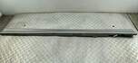 Накладка на порог BMW 3 E36 1990-2000 - 54858253