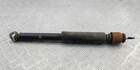 Амортизатор подвески Nissan Tiida 2004-2013 - 54858256