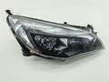 Фара передняя Opel Astra J 2010-2017 - 54858265