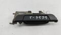 Ручка двери наружная BMW 3 E36 1990-2000 - 54858268