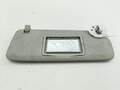 Козырек солнцезащитный Opel Astra J 2010-2017 - 54858272