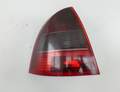 Фонарь задний Citroen C5 2 2004-2008 - 54858275