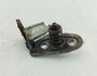 Замок капота BMW 3 E36 1990-2000 - 54858277