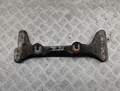 Кронштейн кпп BMW 3 E36 1990-2000 - 54858278