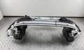 Телевизор Opel Astra J 2010-2017 - 54858283