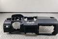 Панель передняя салона (торпедо) Nissan Tiida 2004-2013 - 54858284
