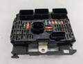 Блок предохранителей Citroen C5 2 2004-2008 - 54858285