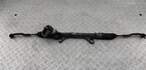 Рейка рулевая с г/у Nissan Tiida 2004-2013 - 54858288