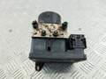 Блок абс, насос (abs, esp, asr) Citroen C5 2 2004-2008 - 54858293
