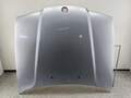 Капот BMW 3 E36 1990-2000 - 54858295