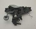 Ручка двери салона Citroen C5 2 2004-2008 - 54858300