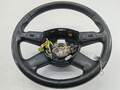 Руль Audi A6 (C6) 2004-2011 - 54858302