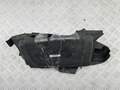 Накладка декоративная на двс Audi A6 (C6) 2004-2011 - 54858307
