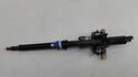 Колонка рулевая BMW 3 E36 1990-2000 - 54858308