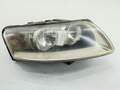 Фара передняя Audi A6 (C6) 2004-2011 - 54858310