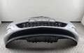 Бампер Opel Astra J 2010-2017 - 54858312