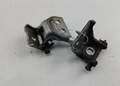 Петля двери Peugeot 307  - 54858313
