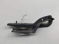 Петля капота Peugeot 307  - 54858315