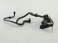 Вакуумный насос Opel Astra J 2010-2017 - 54858320
