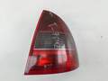Фонарь задний Citroen C5 2 2004-2008 - 54858332