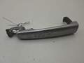Ручка двери наружная Peugeot 307  - 54858334